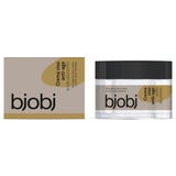 Bjobj Anti-Aging Face Cream