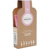 BEN & ANNA Shower Gel Flakes