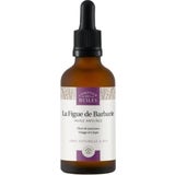 Comptoir des Huiles Prickly Pear Seed Oil