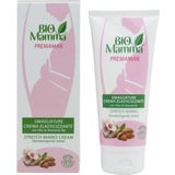Pilogen Bio Mamma Stretchmarks Cream