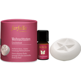 farfalla Christmas Star Gift Set 
