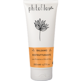 Phitofilos Restructuring Conditioner