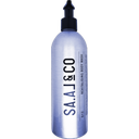 012 Revitalising Body Wash, 350 ml