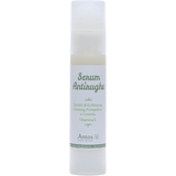 Antos Anti-Wrinkle Serum