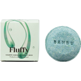 BANBU FLUFFY Solid Shampoo 