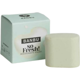 BANBU Solid Deodorant 