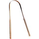 BANBU Tongue Scraper