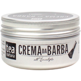 TEA Natura Uomo Shaving Cream 