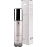 Eterea Cosmesi Naturale Prodigious Helix Snail Day Cream