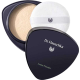 Dr. Hauschka Loose Translucent Powder