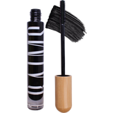 Baims Organic Cosmetics Eyecatching Mascara