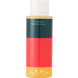 Djusie ACID BLOOM Balancing Essence