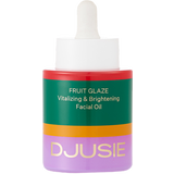 FRUIT GLAZE Vitalizing & Brightening Facial Oil