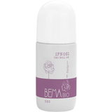 BEMA COSMETICI Women's Deodorant Roll-on