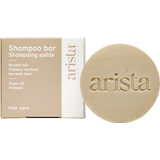 Arista Ayurveda Shampoo Bar - Normal Hair