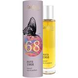 farfalla Aura Natural Eau de Parfum