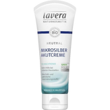 Neutral Acute Cream with Micro Silver