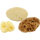 Cose della Natura Basic Set - Face