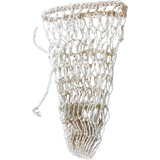 Cose della Natura Storage Net for sponges and more