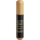 Baims Organic Cosmetics Lip Gloss