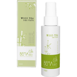 BEMA COSMETICI Uomo Men's Deodorant