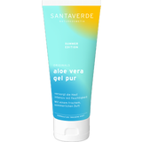Santaverde Summer Edition - Pure Aloe Vera Gel