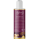 Ayluna Root Powder Shampoo