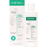 BEMA COSMETICI Anti-Hair Loss Shampoo
