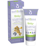 beltàbios Baby Zinc Oxide Protective Paste