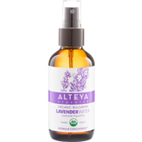 Alteya Organics Organic Bulgarian Lavender Water