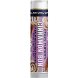 Crazy Rumors Cinnamon Bun Lip Balm