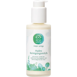 amo como soy Hydro Cleansing Milk