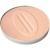 Baims Organic Cosmetics Mineral Pressed Powder Refill