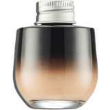Baims Organic Cosmetics Excellent Skin Fluid Foundation Refill
