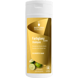 Bioturm Shampoo Colour Blond No. 107