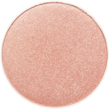Baims Organic Cosmetics Highlighter Pressed Powder Refill