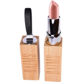 Baims Organic Cosmetics Lipstick