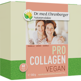 Dr. med. Ehrenberger Pro Collagen Vegan