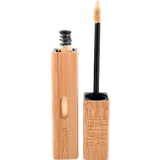 Baims Organic Cosmetics Concealer