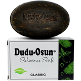 Dudu-Osun Black Soap - Classic