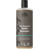 Urtekram Nettle Shampoo