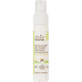 Officina Naturae Pizzicoff Bite Relief Gel