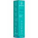 Fresh Mint & Hydroxyapatite Fluoride Toothpaste - 75 ml