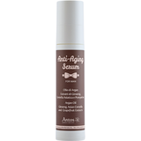 Antos Uomo Anti-Aging Serum