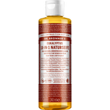Dr. Bronner's 18in1 Natual Eucalyptus Soap