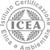 ICEA