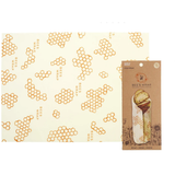 Bee's Wrap Bread Extra Large