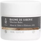 EQ EVOA Siberian Balm