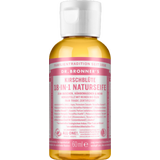 Dr. Bronner's 18in1 Natural Cherry Blossom Soap