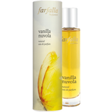 farfalla Nuvola Natural Eau de Parfum